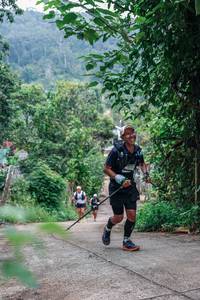 BIB: 
                            <button type="button" onclick="openModal(27249528)" class="btn btn-primary btn-sm float-right btn-popup" data-toggle="modal" data-target=".modal-high-quality">
                        <i class="fas fa-shopping-cart"></i> Add to Cart
                    </button>
                                            <button type="button" onclick="isThisMe(27249528, true)" class="btn btn-success btn-sm float-right btn-popup btn-isme hidden" data-toggle="tooltip" data-placement="bottom" title="นี่คือรูปของคุณใช่ไหม คลิกที่นี่เพื่อเอาเข้าอัลบั้ม">
                        <i class="fas fa-plus"></i> Add to album
                    </button>
                    <button type="button" onclick="isThisMe(27249528, false)" class="btn btn-warning btn-sm float-right btn-popup btn-isnotme hidden">
                        <i class="fas fa-ban"></i> Remove from album
                    </button>